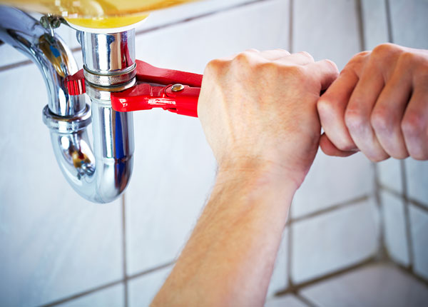 About Gramercy Plumbers