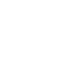 Gramercy Plumbers